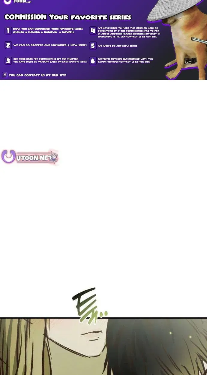 Chat With Me Chapter 15 page 2