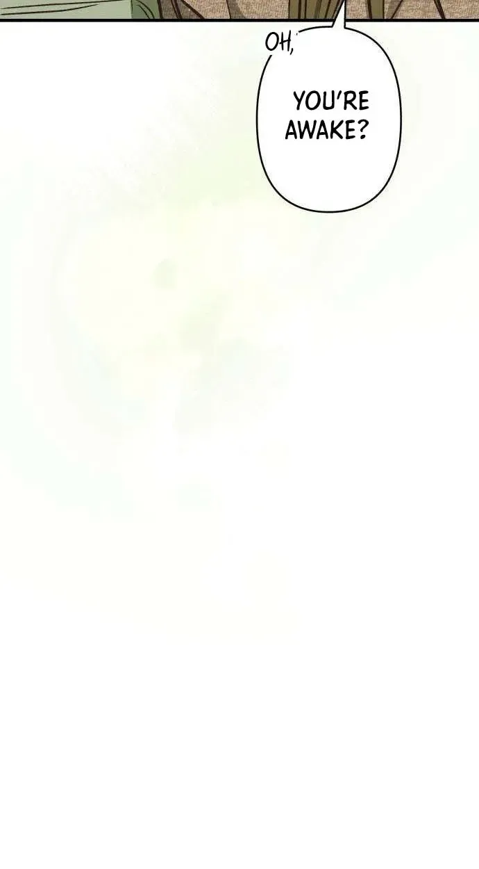 Chat With Me Chapter 15 page 10