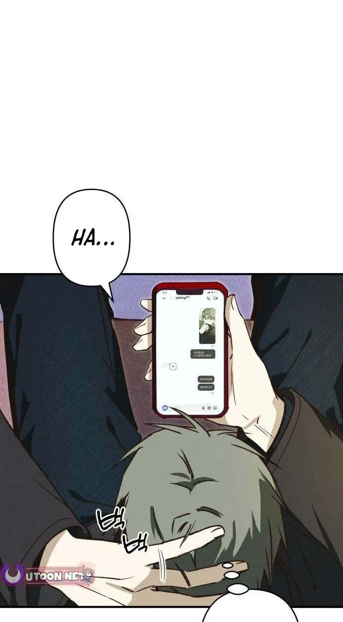 Chat With Me Chapter 15 page 43