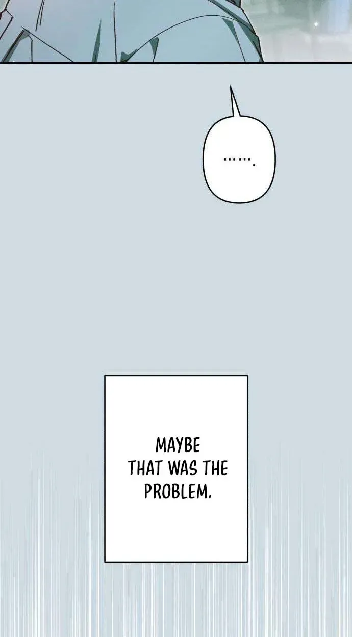 Chat With Me Chapter 15 page 41