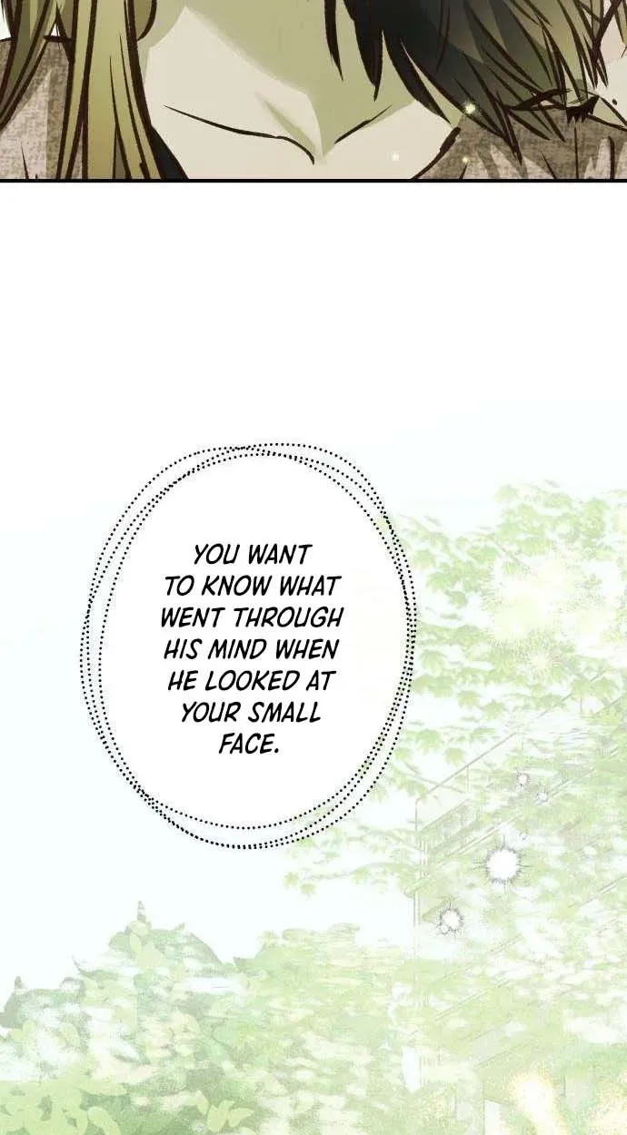 Chat With Me Chapter 15 page 3