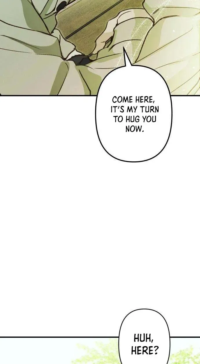 Chat With Me Chapter 15 page 12