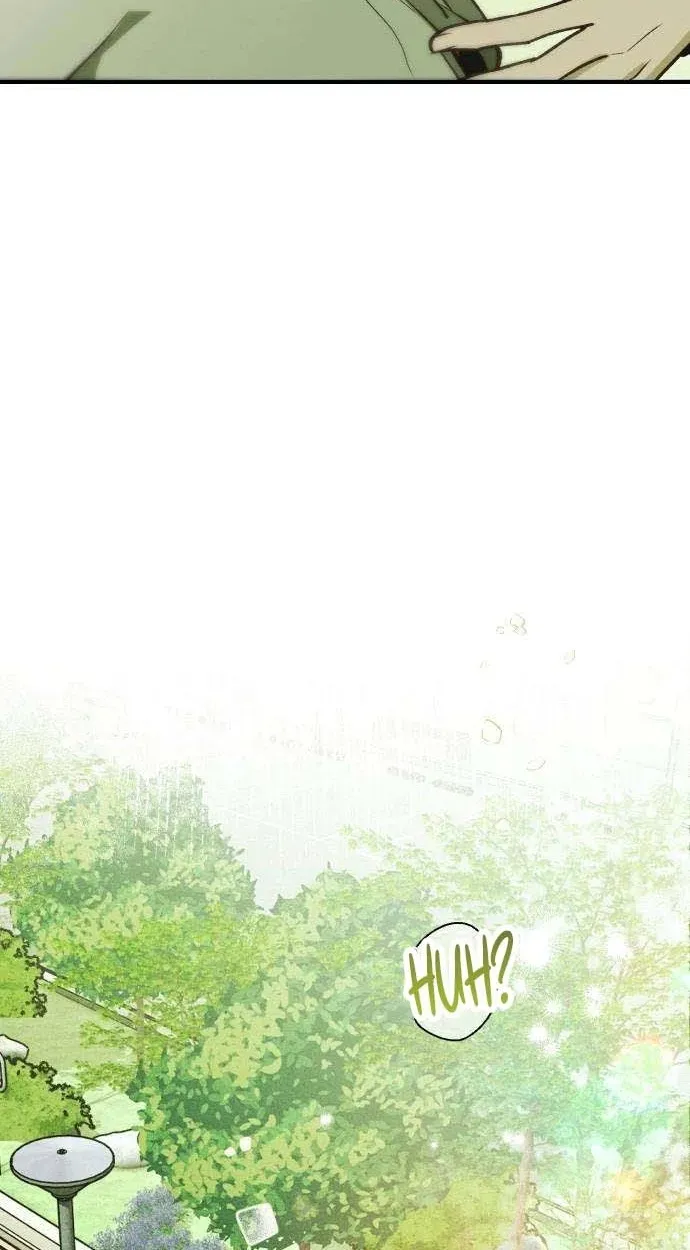 Chat With Me Chapter 15 page 17