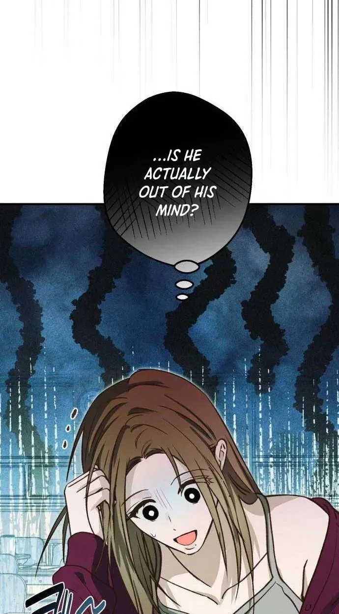 Chat With Me Chapter 15 page 57