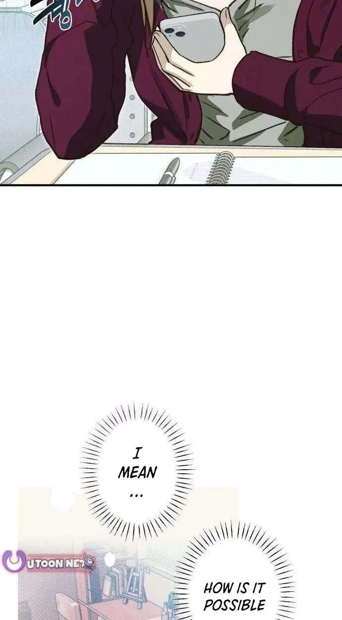 Chat With Me Chapter 15 page 58