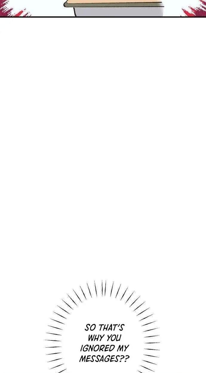 Chat With Me Chapter 15 page 61