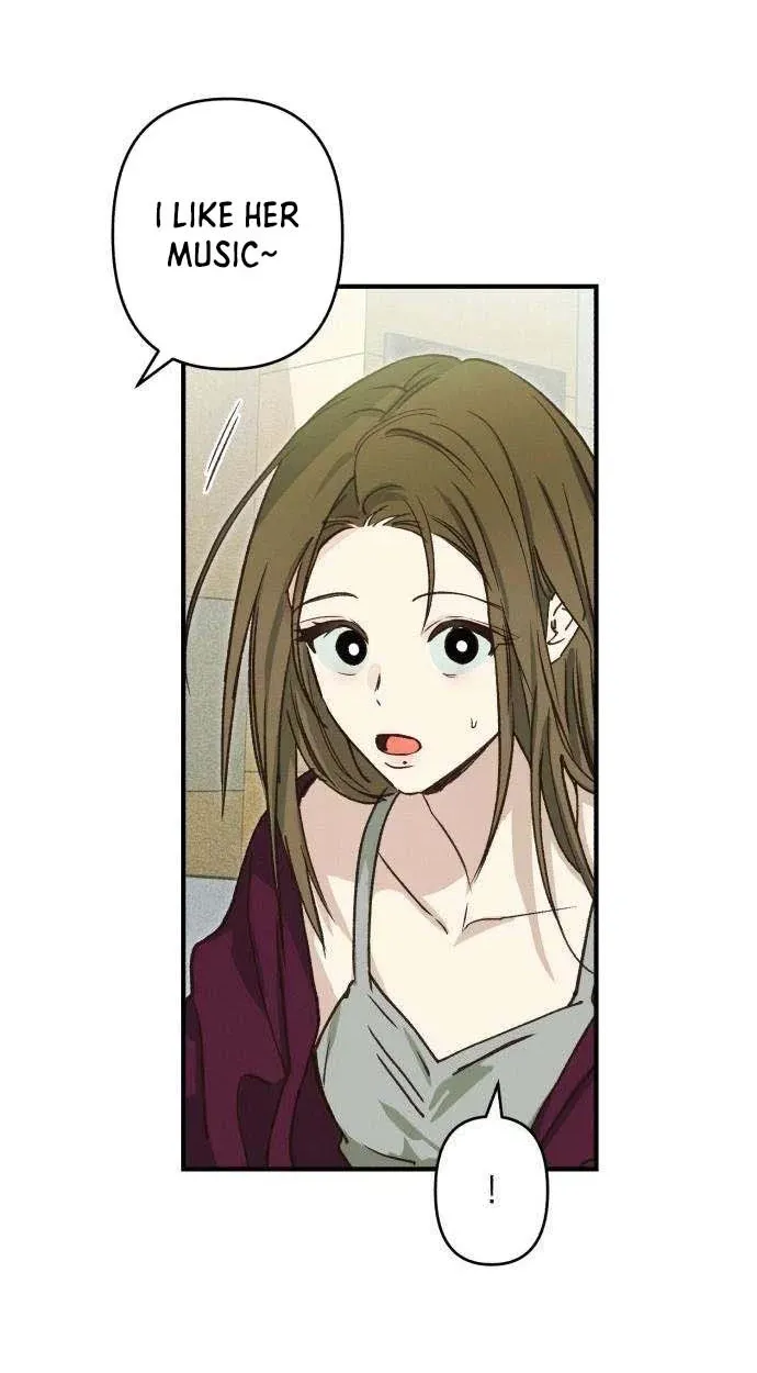 Chat With Me Chapter 15 page 66