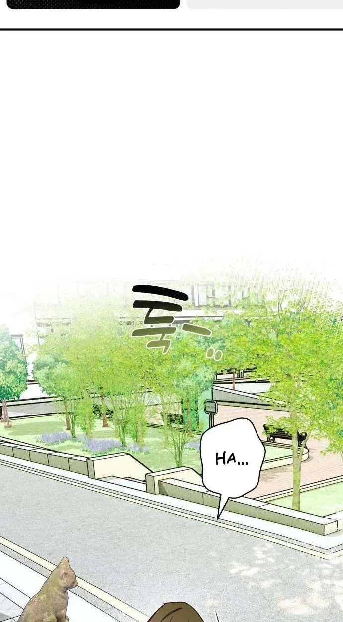 Chat With Me Chapter 15 page 69