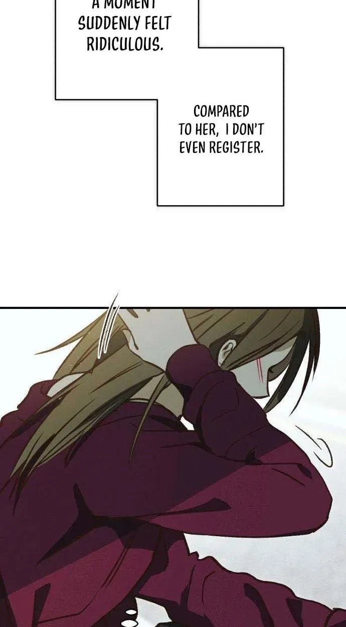 Chat With Me Chapter 15 page 74