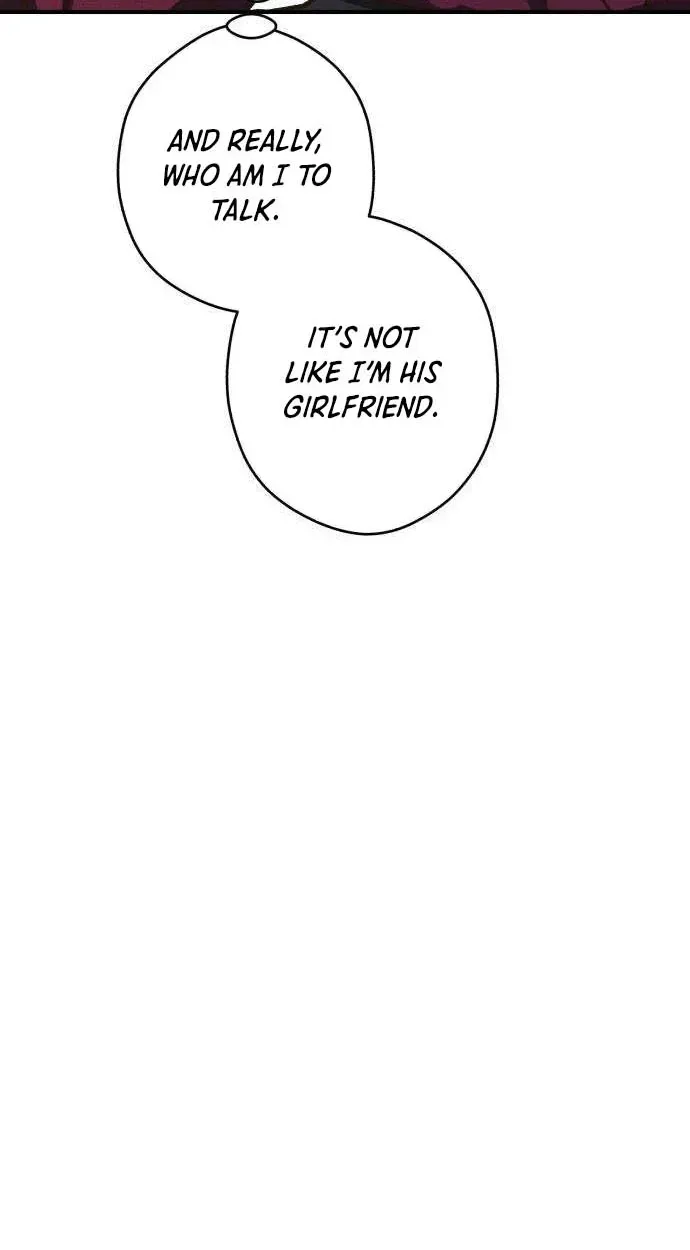 Chat With Me Chapter 15 page 75