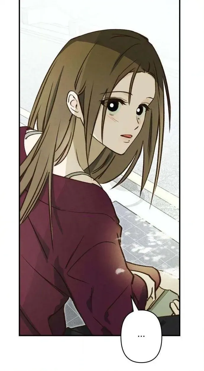 Chat With Me Chapter 15 page 80