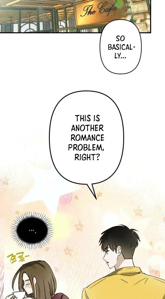 Chat With Me Chapter 15 page 82