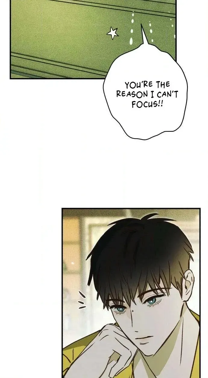 Chat With Me Chapter 15 page 90