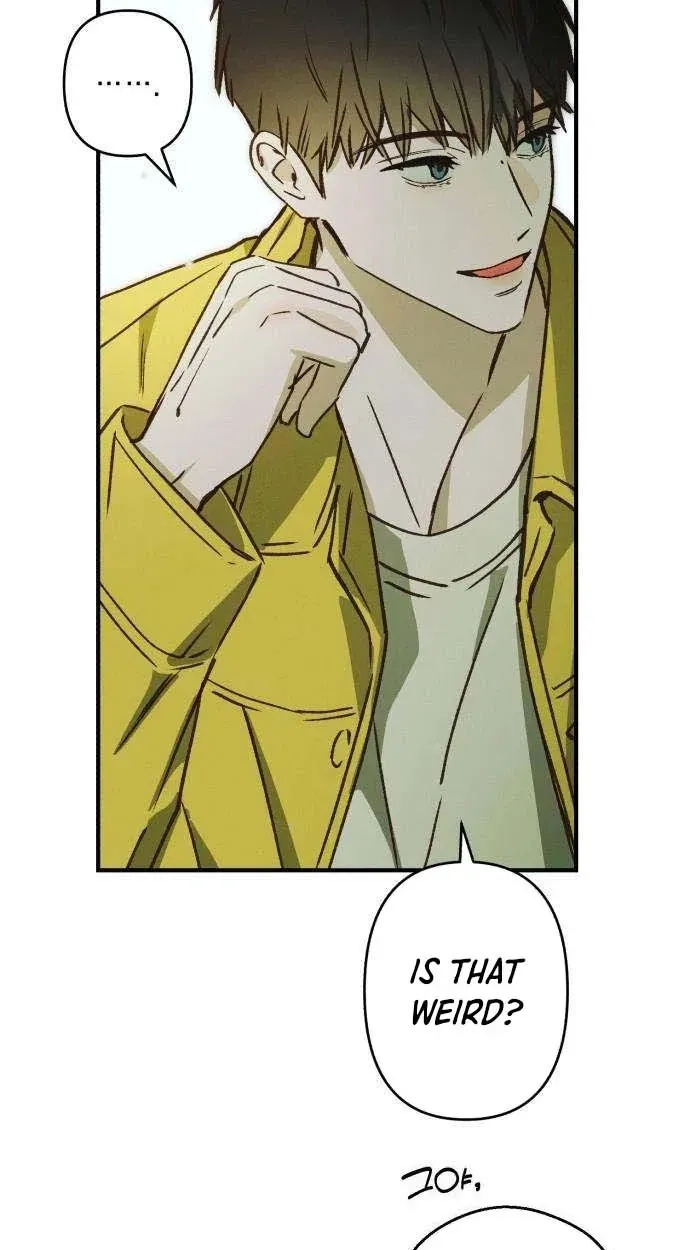 Chat With Me Chapter 15 page 92