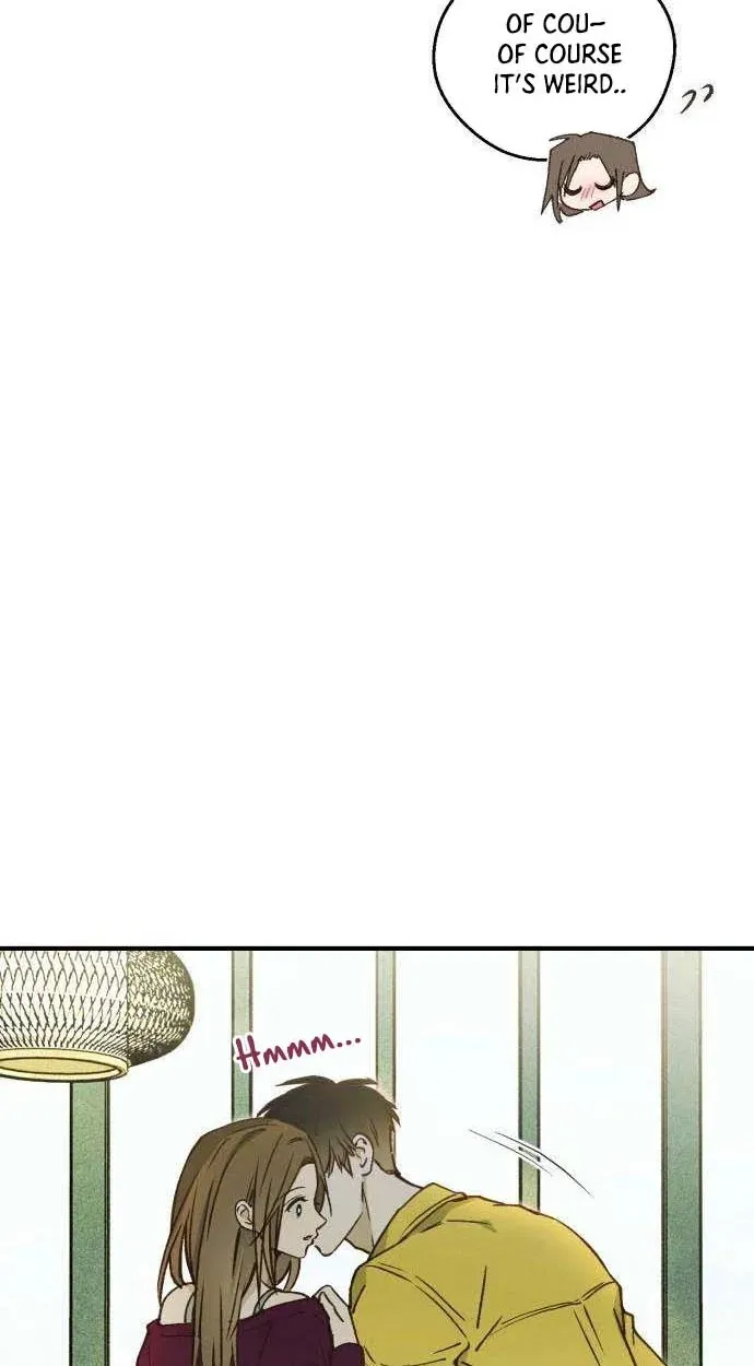 Chat With Me Chapter 15 page 93