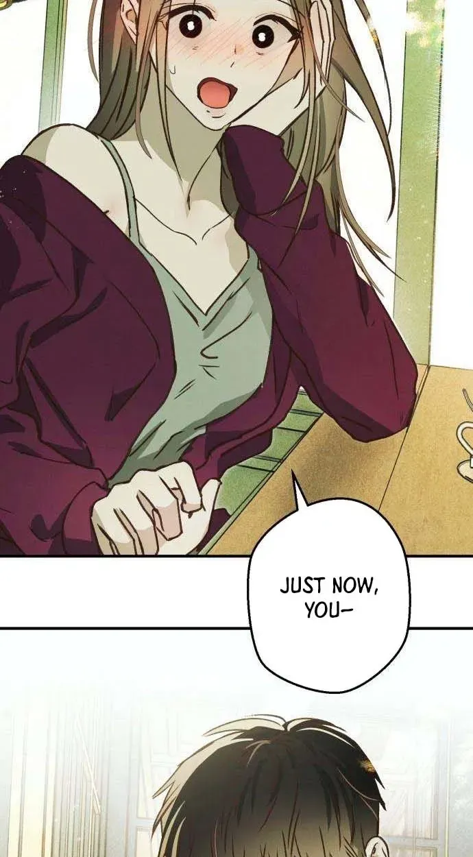 Chat With Me Chapter 15 page 96
