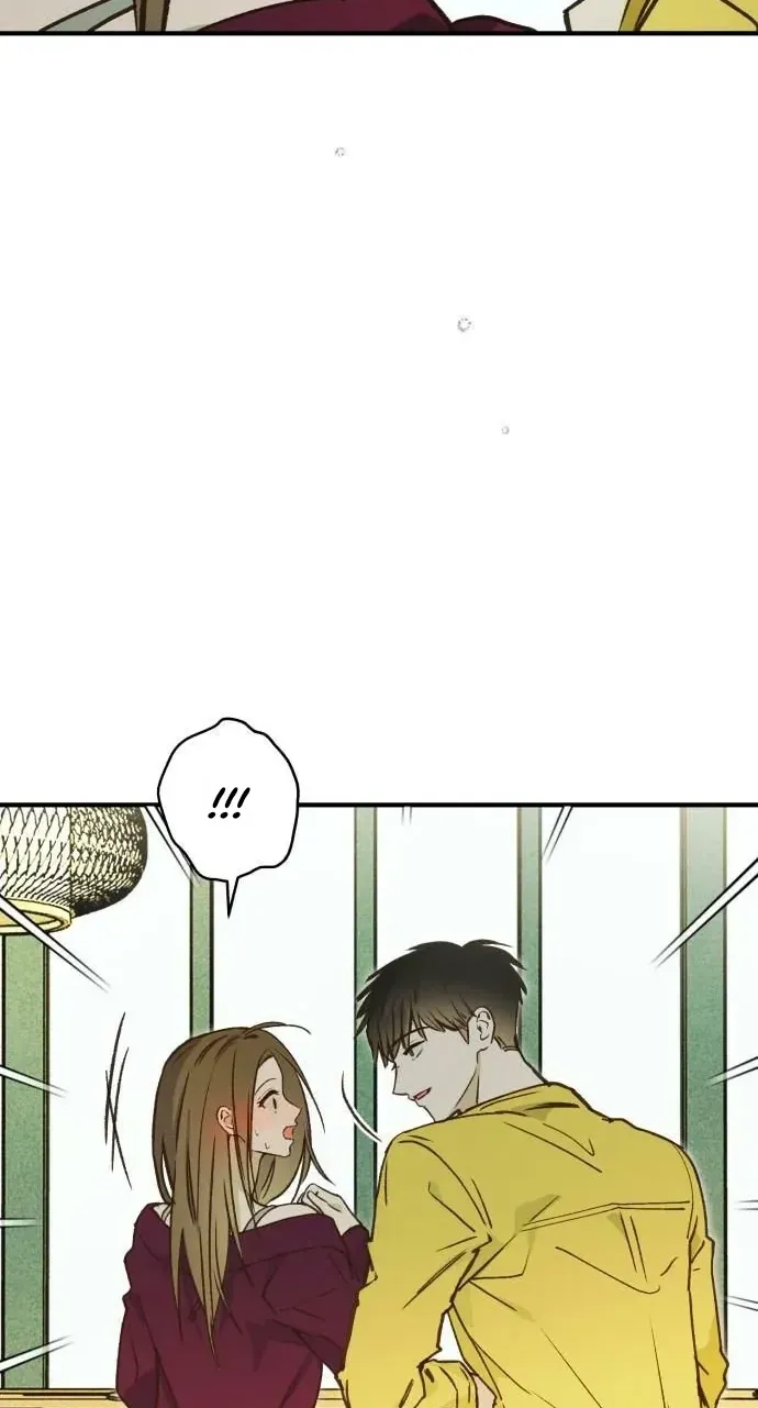 Chat With Me Chapter 16 page 3