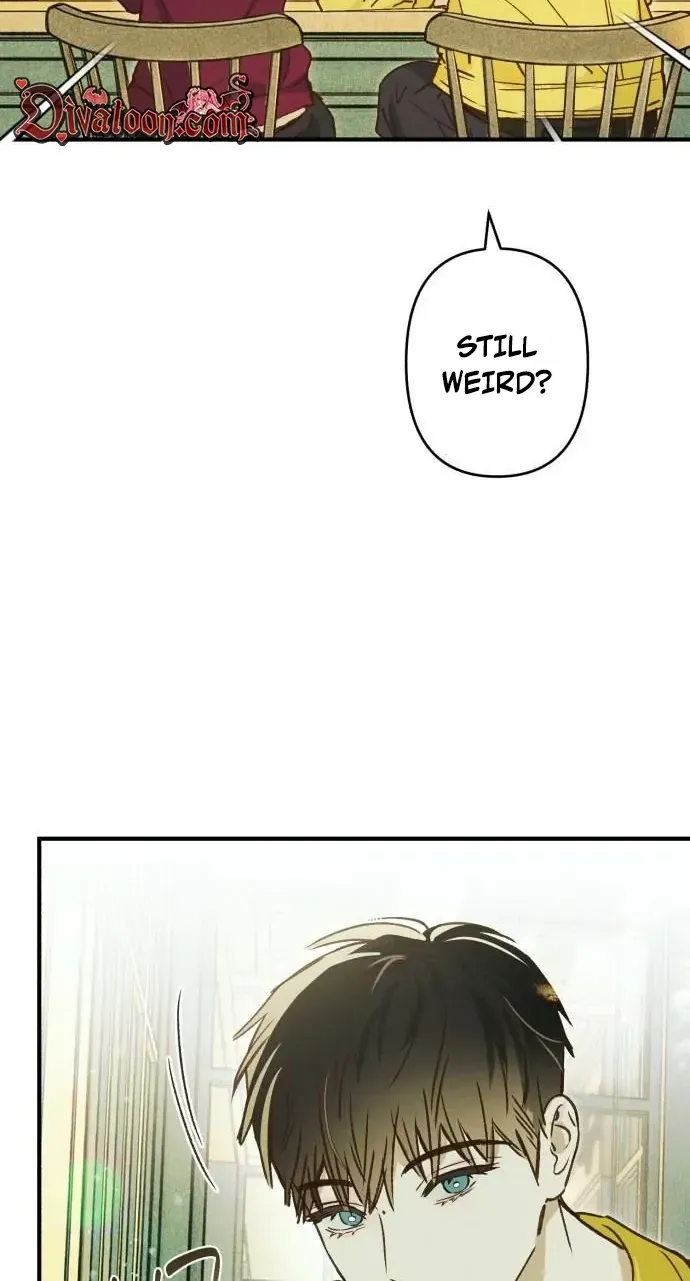 Chat With Me Chapter 16 page 4