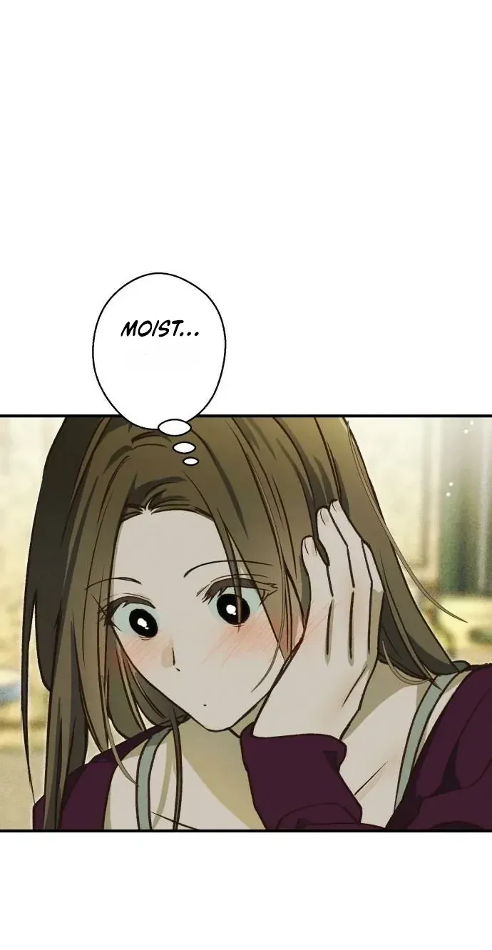 Chat With Me Chapter 16 page 13