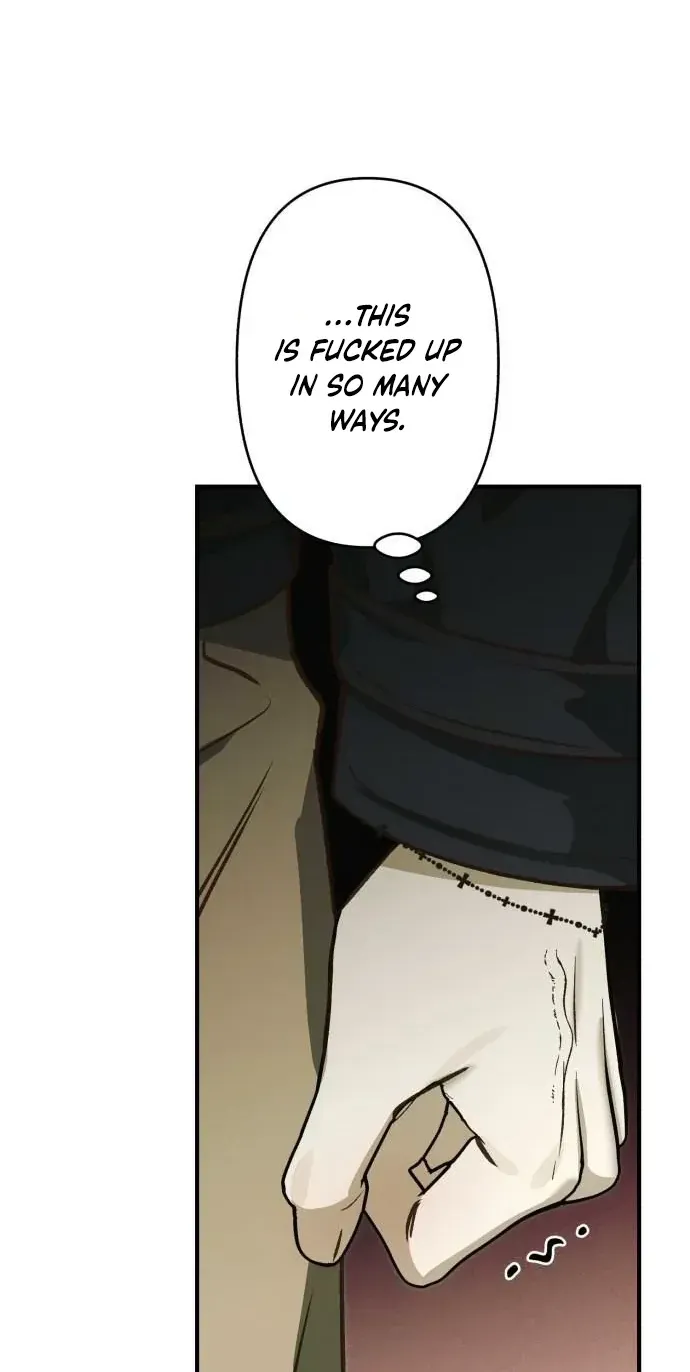 Chat With Me Chapter 16 page 32