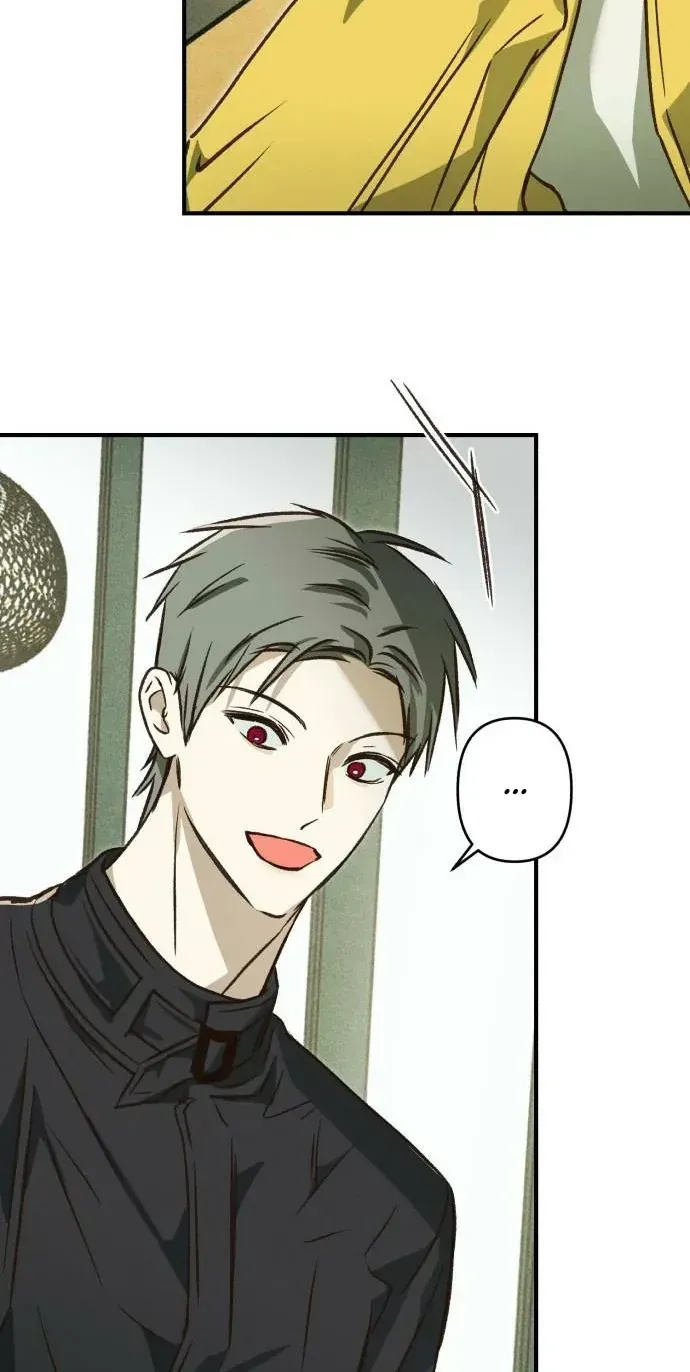 Chat With Me Chapter 16 page 37