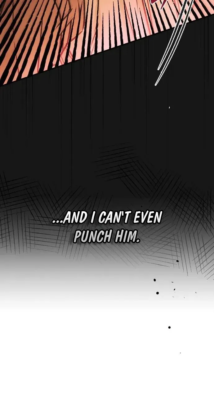 Chat With Me Chapter 16 page 42