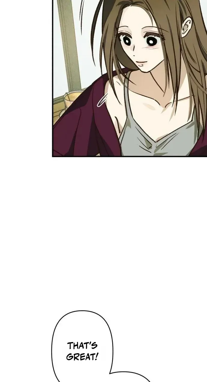 Chat With Me Chapter 16 page 47