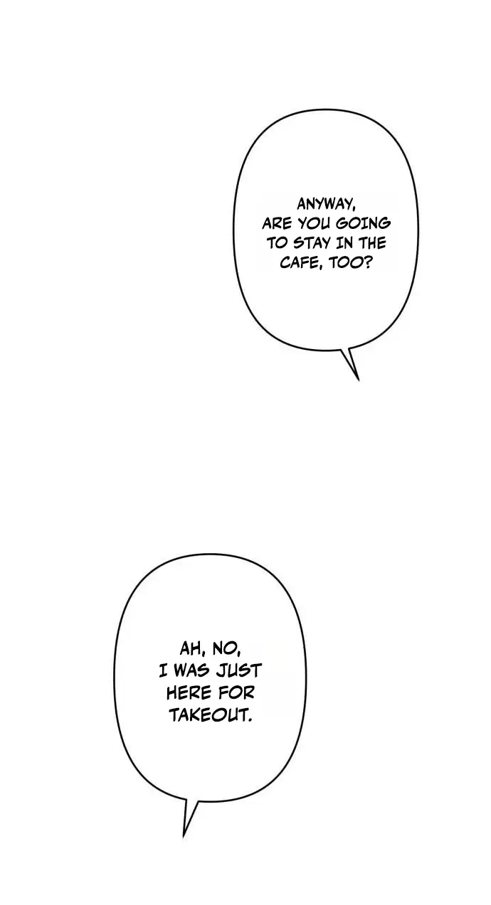 Chat With Me Chapter 16 page 44