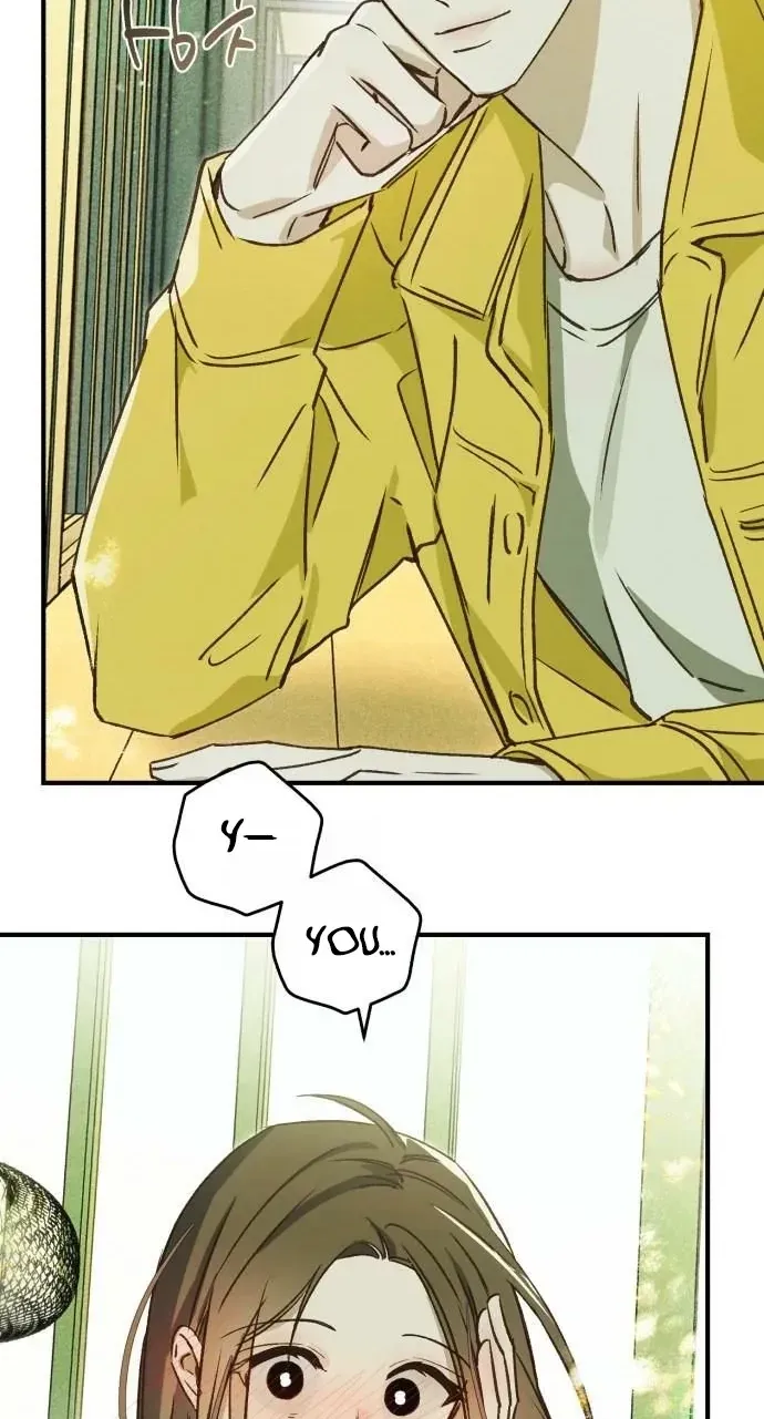 Chat With Me Chapter 16 page 5