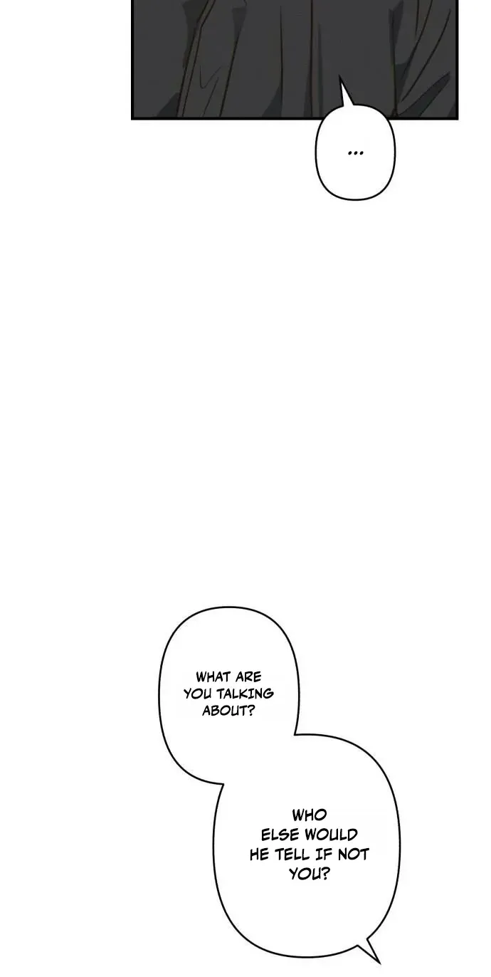 Chat With Me Chapter 16 page 55