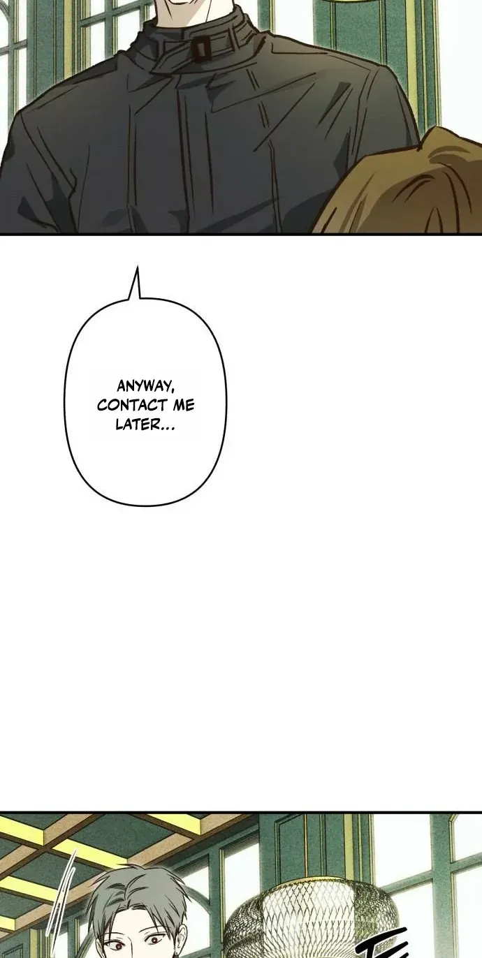 Chat With Me Chapter 16 page 59