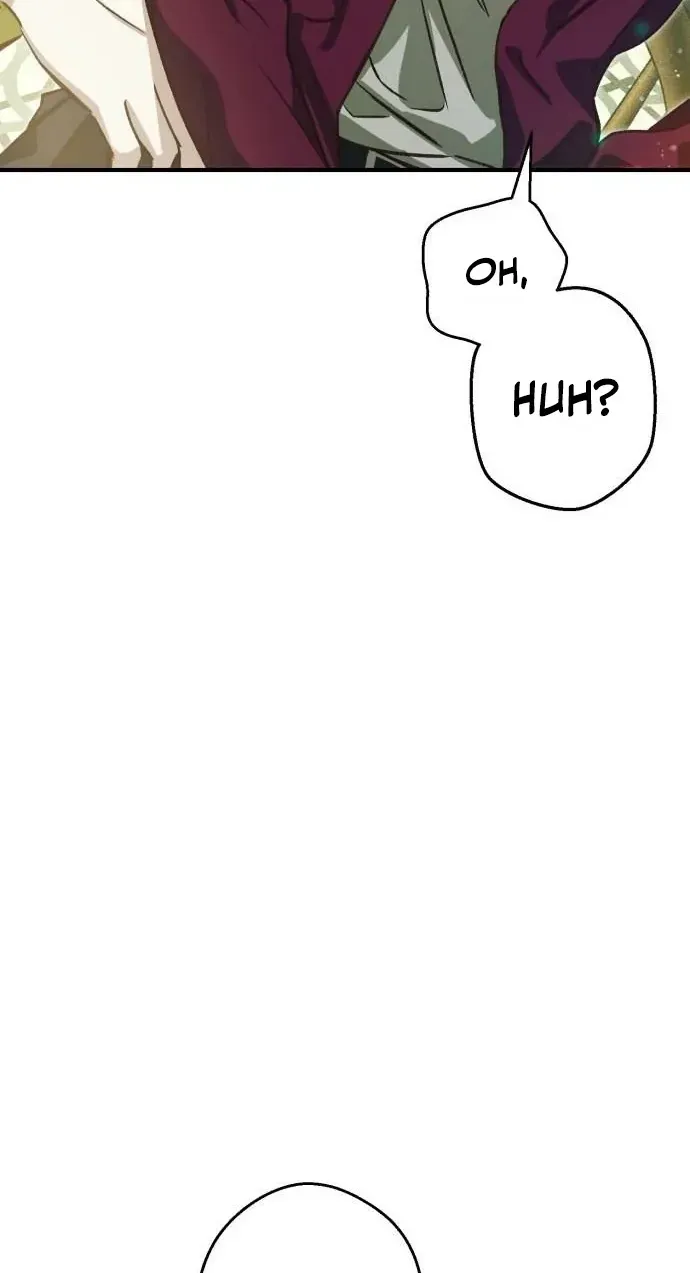 Chat With Me Chapter 16 page 62