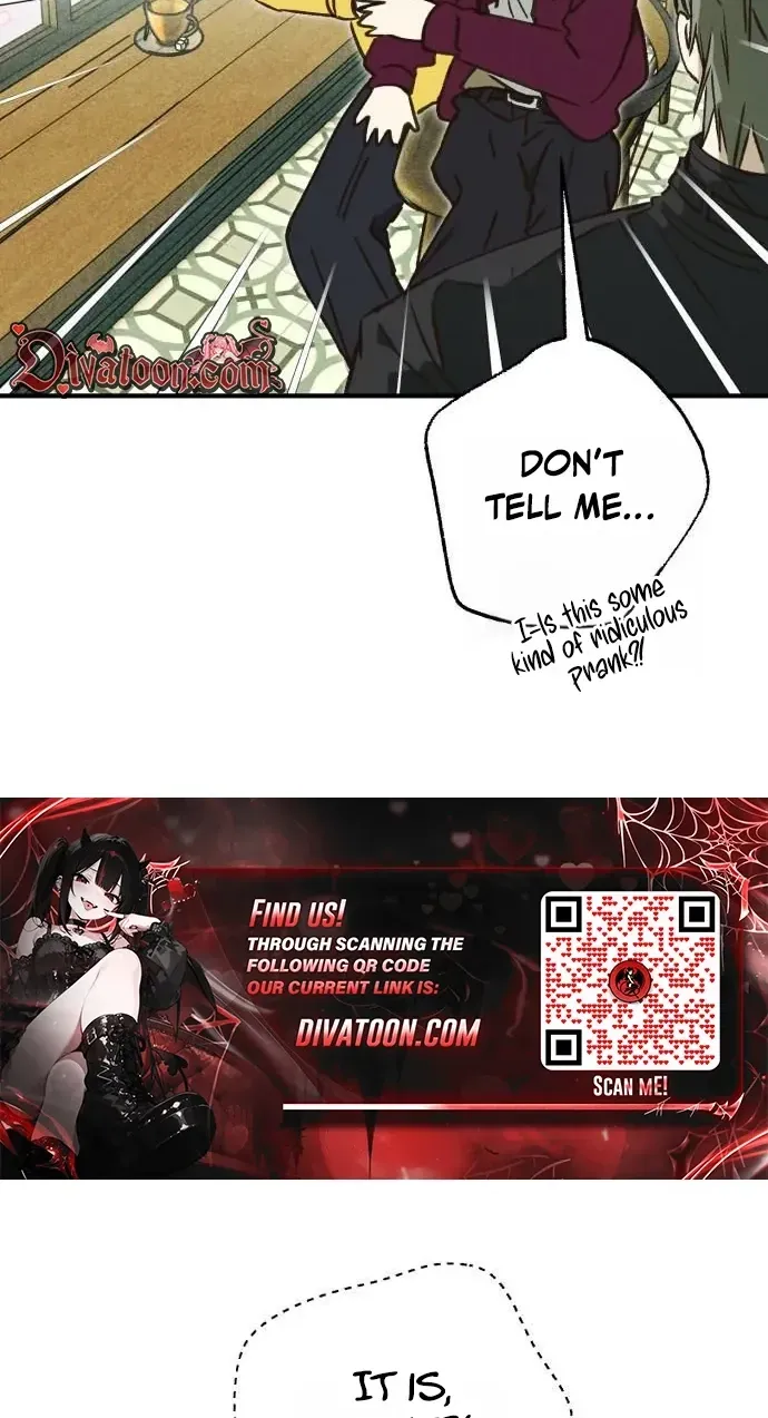 Chat With Me Chapter 16 page 67