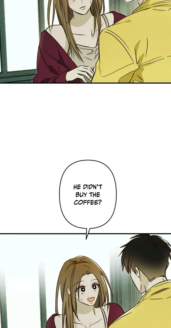 Chat With Me Chapter 16 page 74