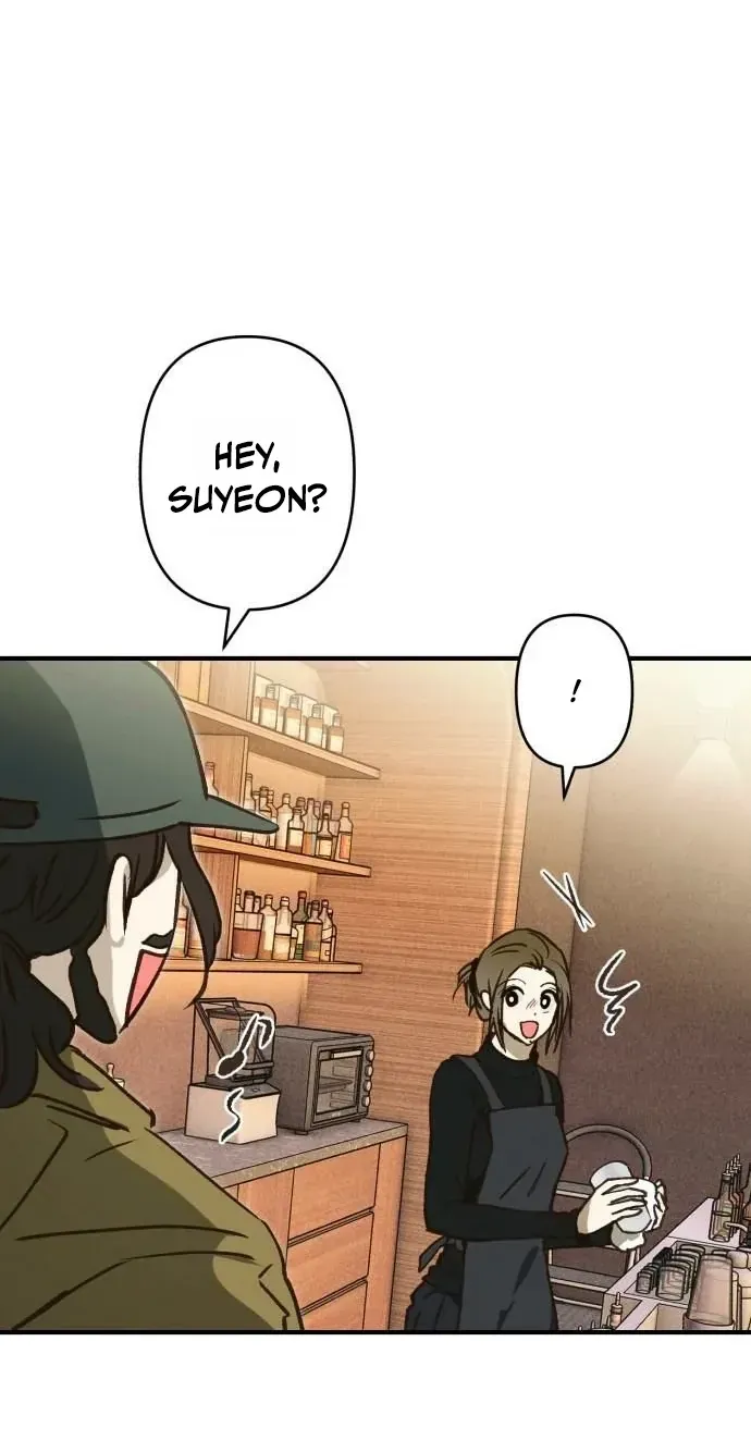Chat With Me Chapter 16 page 79