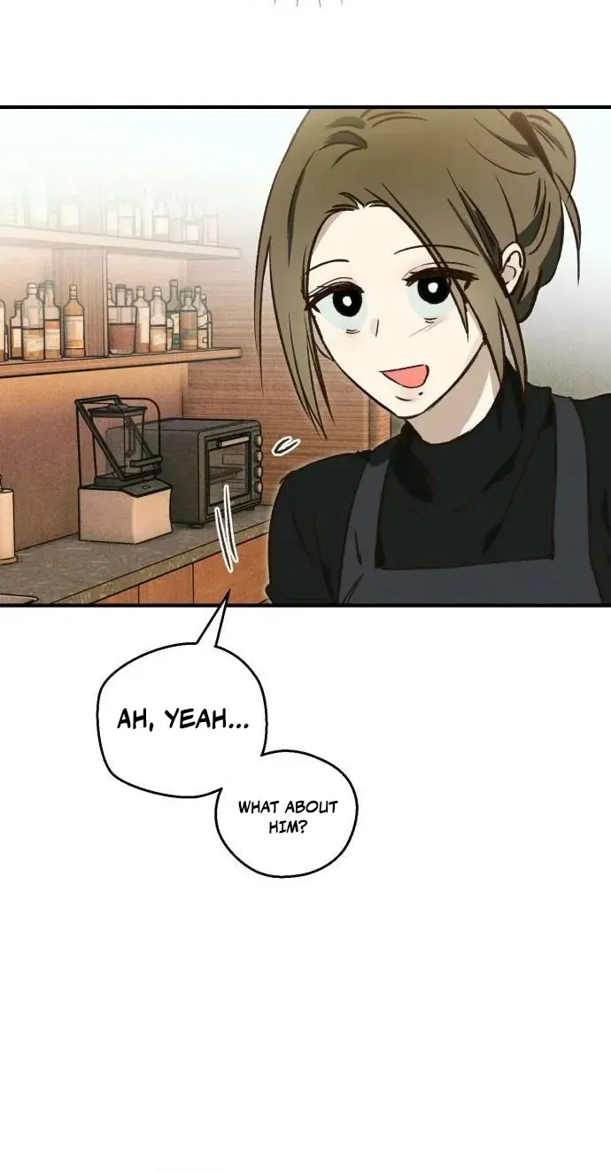 Chat With Me Chapter 16 page 81