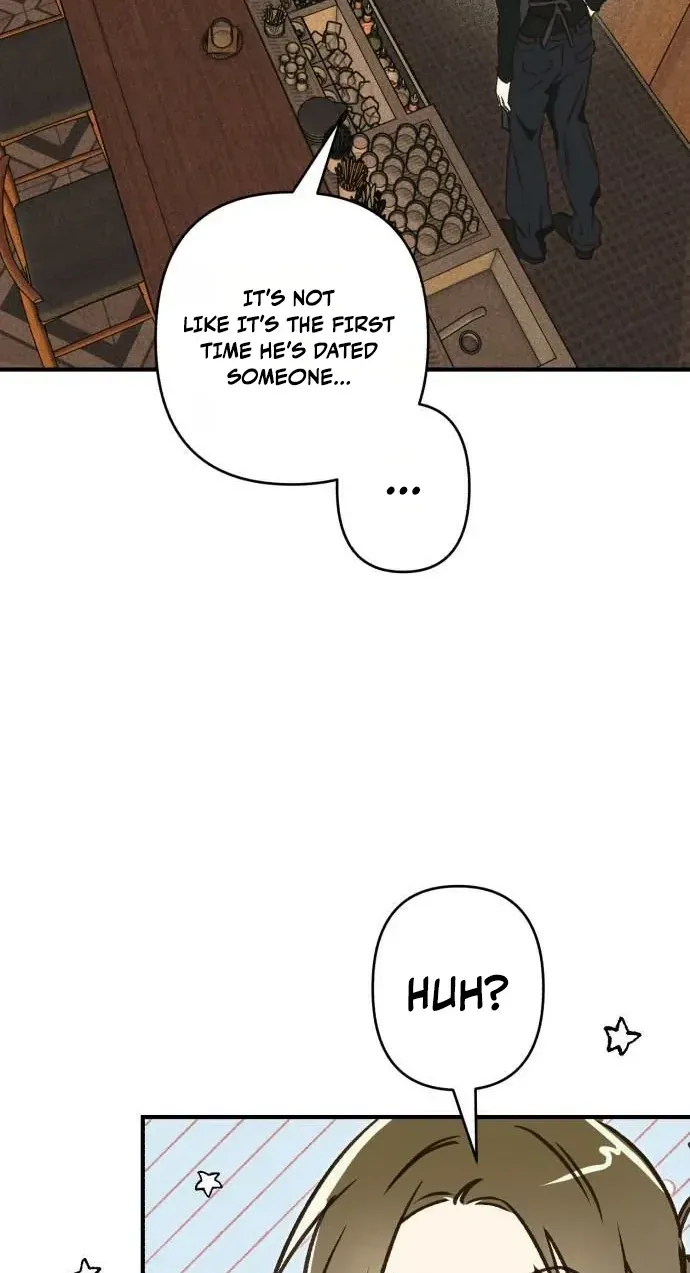 Chat With Me Chapter 16 page 83