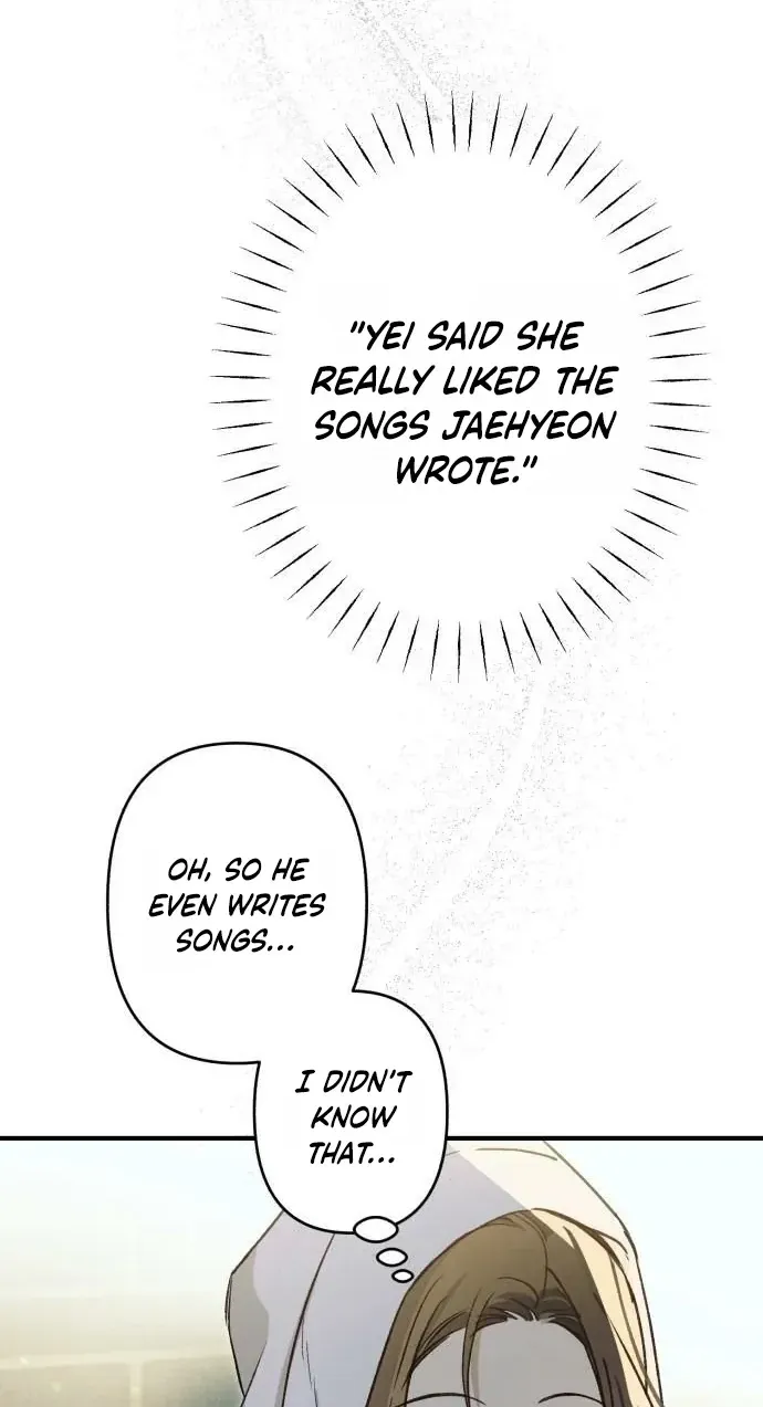 Chat With Me Chapter 16 page 87
