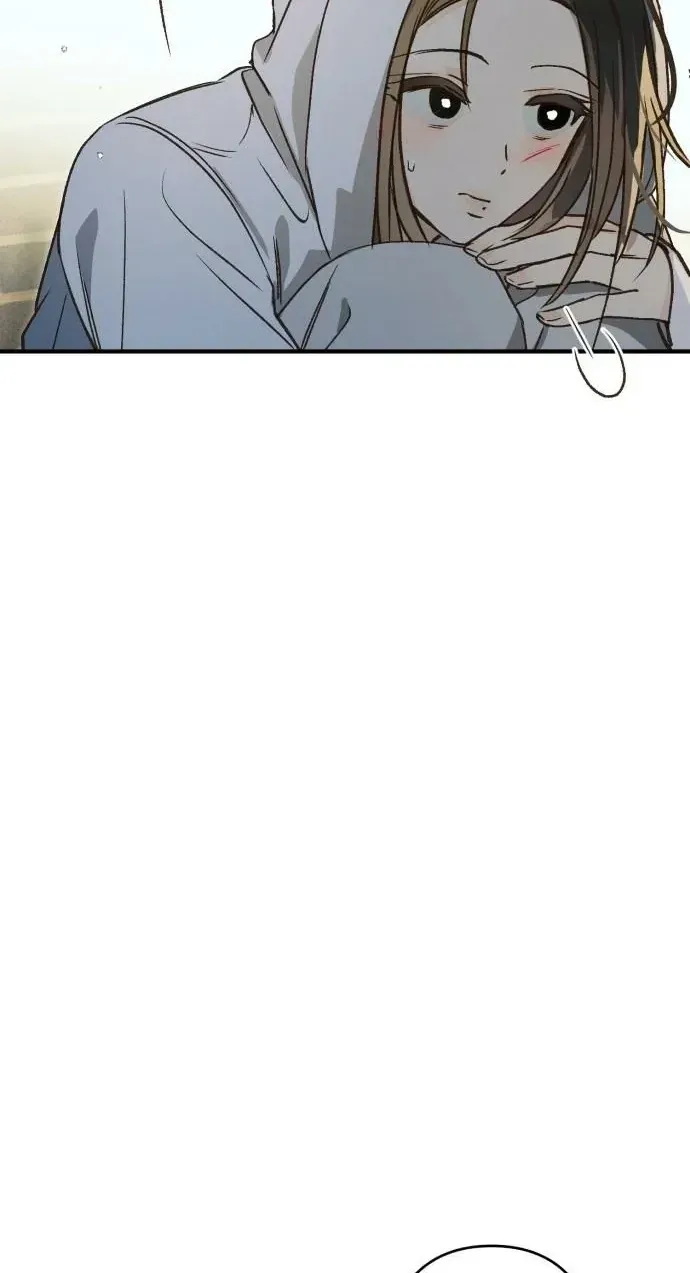 Chat With Me Chapter 16 page 89