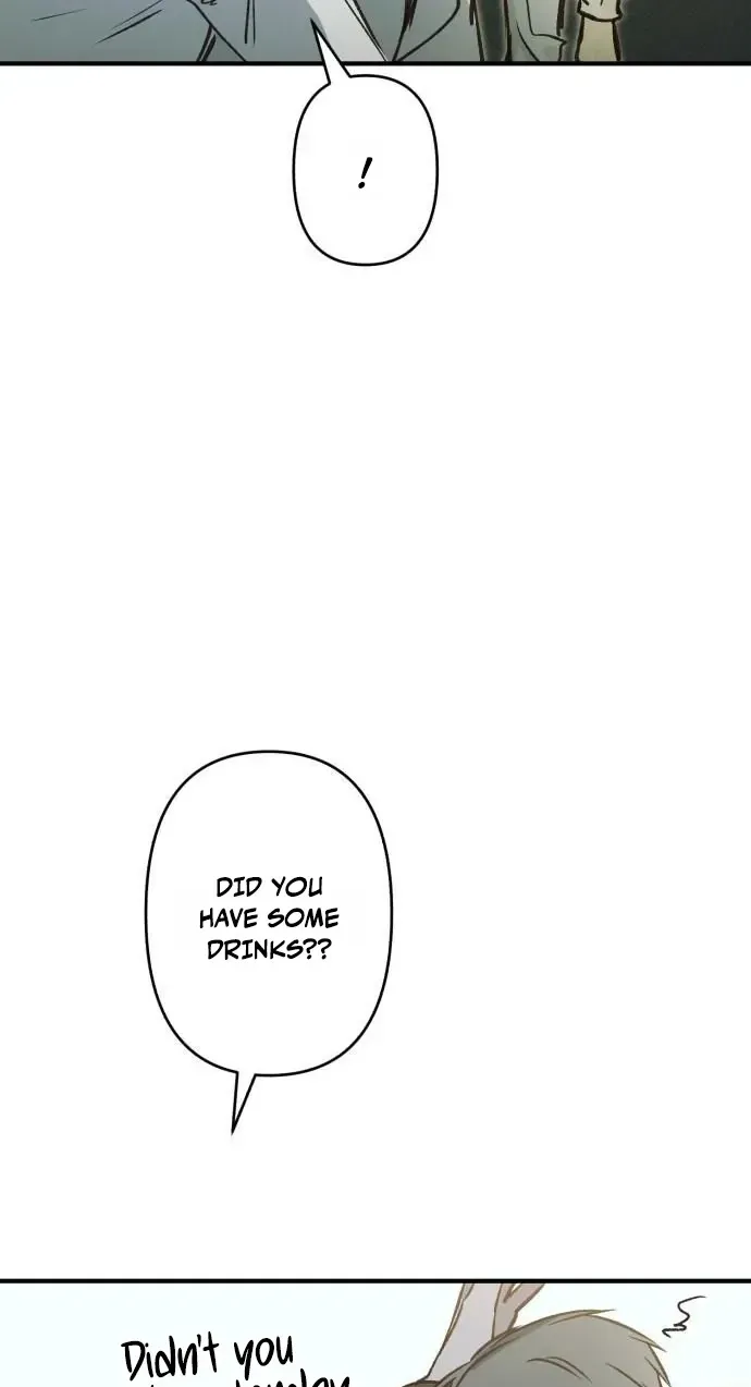 Chat With Me Chapter 16 page 91
