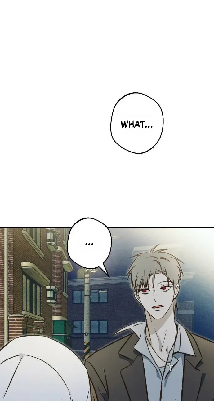 Chat With Me Chapter 16 page 95