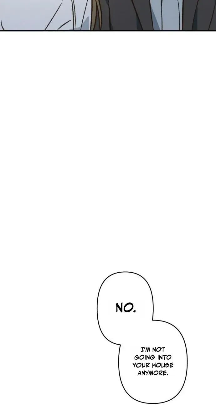 Chat With Me Chapter 16 page 96