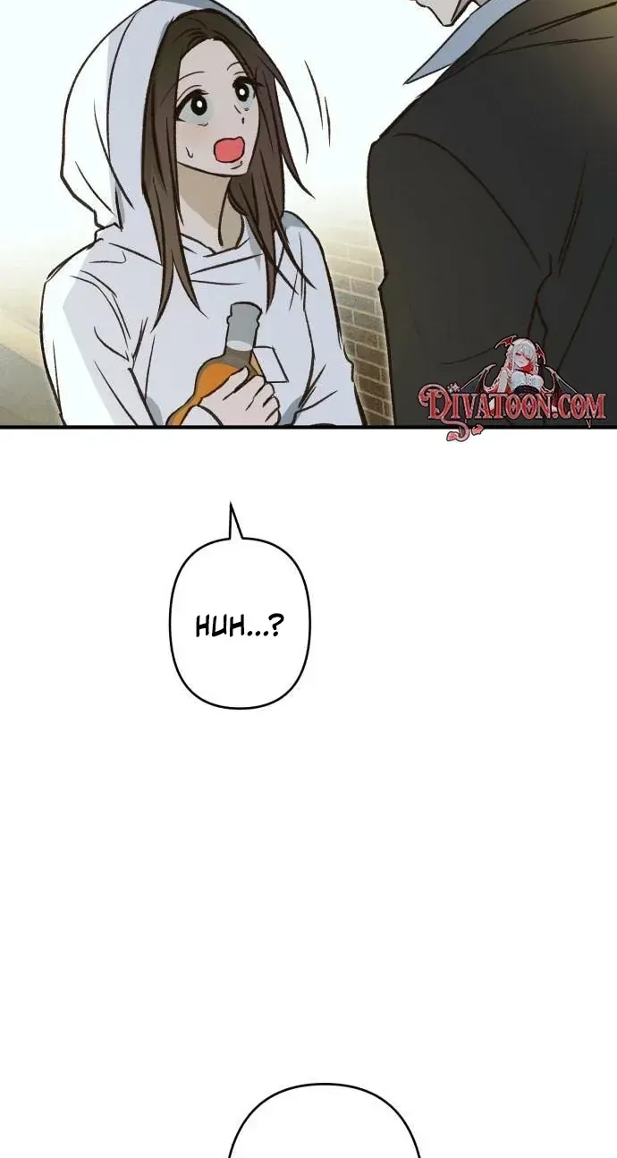 Chat With Me Chapter 16 page 99