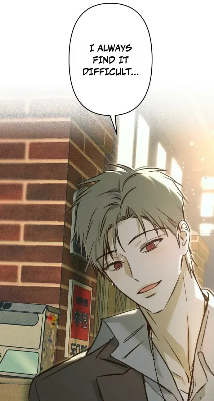 Chat With Me Chapter 16 page 101