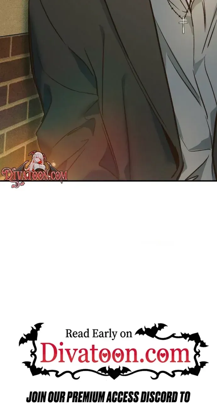 Chat With Me Chapter 16 page 102