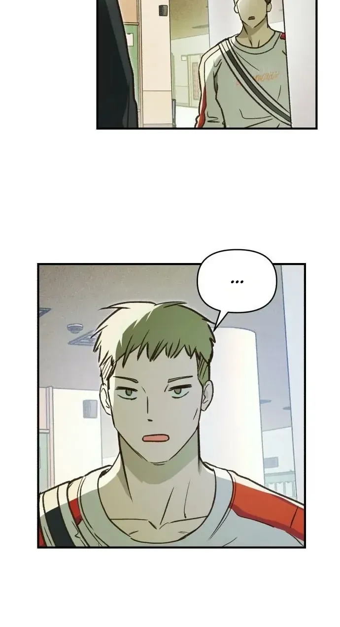 Chat With Me Chapter 18 page 14