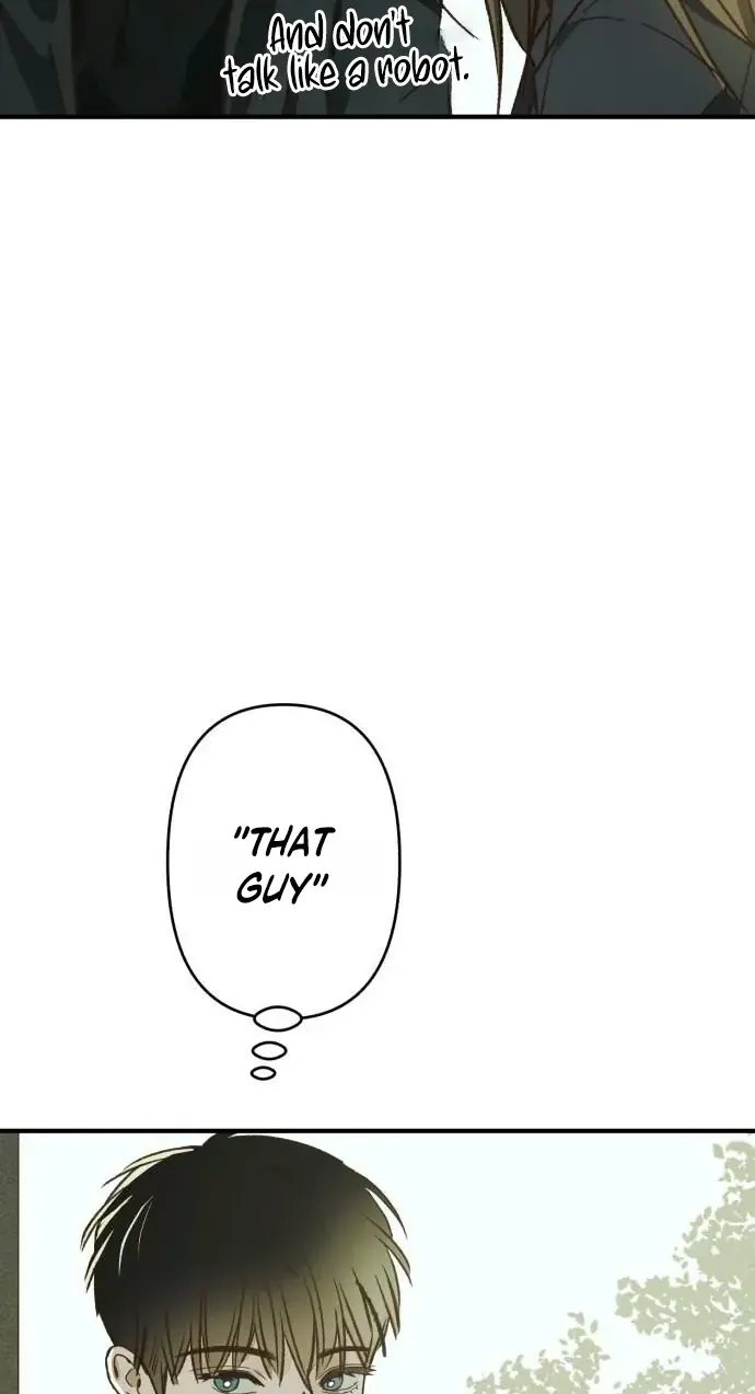 Chat With Me Chapter 18 page 18