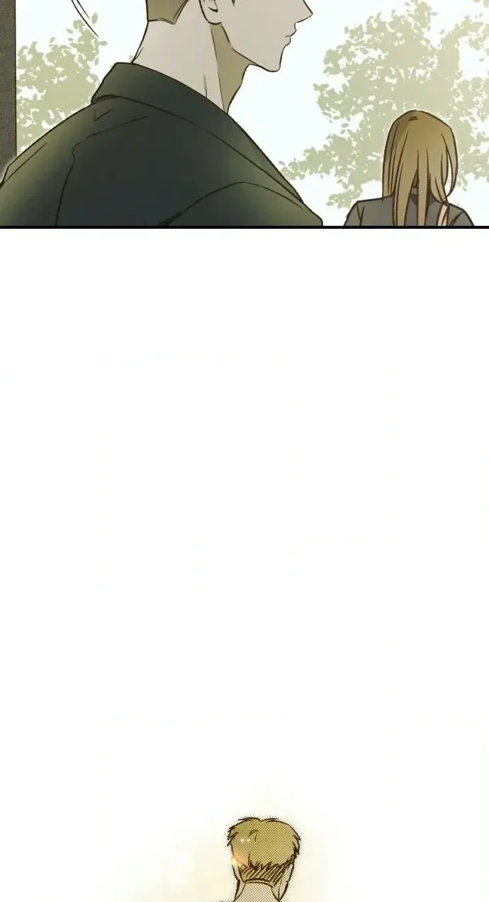 Chat With Me Chapter 18 page 20