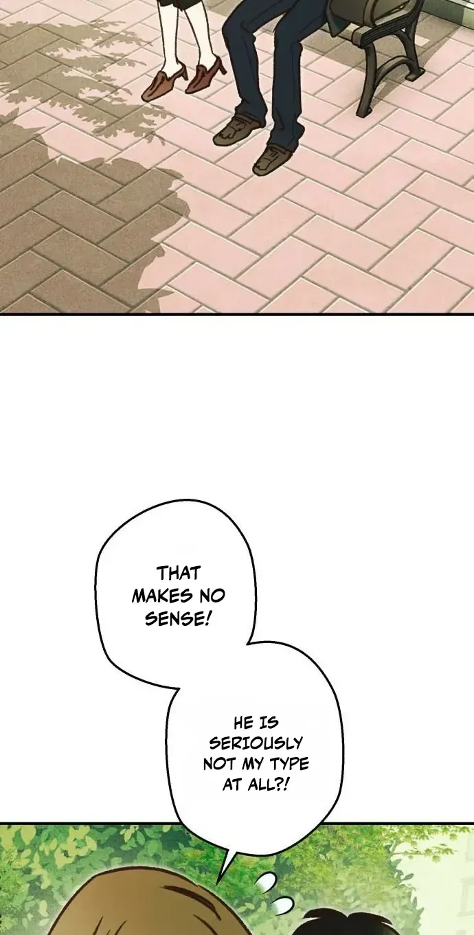Chat With Me Chapter 18 page 24