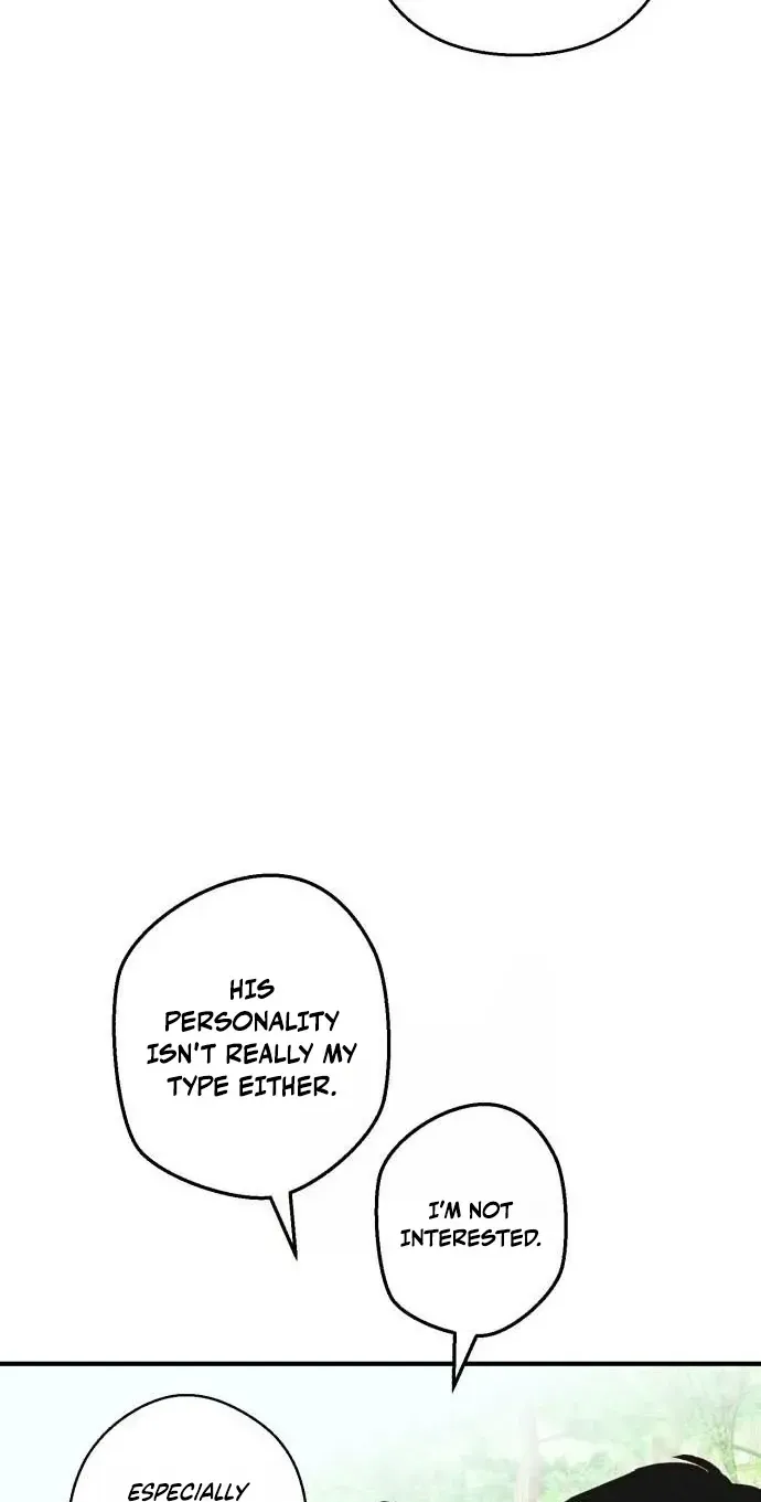 Chat With Me Chapter 18 page 27